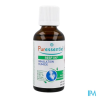 PURESSENTIEL RESPIR INHAL HUMID 50