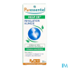 PURESSENTIEL RESPIR INHAL HUMID 50