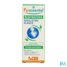 PURESSENTIEL RESPIR INHAL HUMID 50