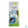 PETITPOUCE LUNET SOLAIRE BB 2AGE