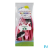 PETITPOUCE LUNET SOLAIRE BB 2AGE