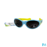 PETITPOUCE LUNET SOLAIRE BB 2AGE