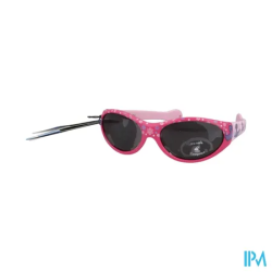 PETITPOUCE LUNET SOLAIRE BB 2AGE