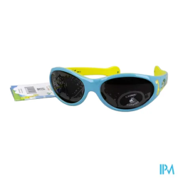 PETITPOUCE LUNET SOLAIRE BB 2AGE
