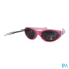 PETITPOUCE LUNET SOLAIRE BB 2AGE