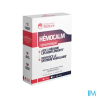 PRESCRIPTION NAT HEMOCALM GELUL 15