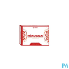 PRESCRIPTION NAT HEMOCALM GELUL 15