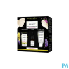 GARANCIA CURE EXPRESS MARABOUT 10J