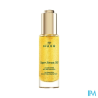 NUXE SUPER SERUM LONGEVITE 30ML