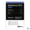 SYNACTIFS MAGNACTIFS GELUL 60