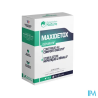 PRESCRIPTION NAT MAXIDETOX GELUL30