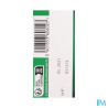 BEROCCABOOST CPR EFF 20