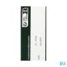 BEROCCABOOST CPR EFF 20