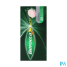 BEROCCABOOST CPR EFF 20