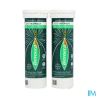 BEROCCABOOST CPR EFF 20
