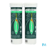 BEROCCABOOST CPR EFF 20