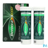 BEROCCABOOST CPR EFF 20