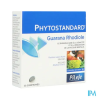 PHYTOSTANDARD GUARA RHOD CPR 30