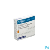 PHYTOSTANDARD GUARA RHOD CPR 30