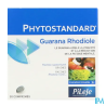 PHYTOSTANDARD GUARA RHOD CPR 30