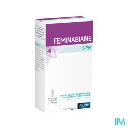 FEMINABIANE SPM GELUL 80