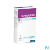 FEMINABIANE SPM GELUL 80
