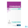 FEMINABIANE SPM GELUL 80