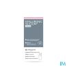 ARAGAN HYALURONIC SILICIUM 30ML