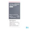 ARAGAN HYALURONIC SILICIUM 30ML