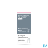 ARAGAN HYALURONIC SILICIUM 30ML
