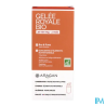 ARAGAN GELEE ROY BIO 30G