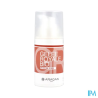 ARAGAN GELEE ROY BIO 30G