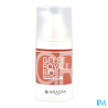 ARAGAN GELEE ROY BIO 30G