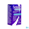 SYSTANE BALANCE GTT OCULAIR10ML