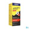 APAISYL XPERT A/POUX A/LENTE 200ML