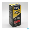 APAISYL XPERT A/POUX A/LENTE 200ML