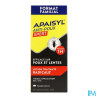 APAISYL XPERT A/POUX A/LENTE 200ML