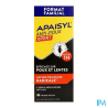 APAISYL XPERT A/POUX A/LENTE 200ML