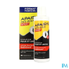 APAISYL XPERT A/POUX A/LENTE 200ML