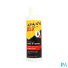 APAISYL XPERT A/POUX A/LENTE 200ML