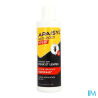APAISYL XPERT A/POUX A/LENTE 200ML