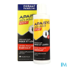 APAISYL XPERT A/POUX A/LENTE 200ML