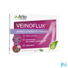 VEINOFLUX GELUL 30