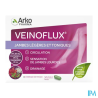 VEINOFLUX GELUL 30