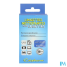 ESTIPHARM LINGET NETT LUNET 30