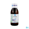 OLIGOMAX CHROME SOL BUV 150ML