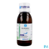 OLIGOMAX CHROME SOL BUV 150ML