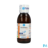 OLIGOMAX IODE 150ML