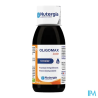 OLIGOMAX IODE 150ML