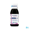 OLIGOMAX MAGNESIUM 150ML.